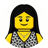 Ana Patricia Cascante