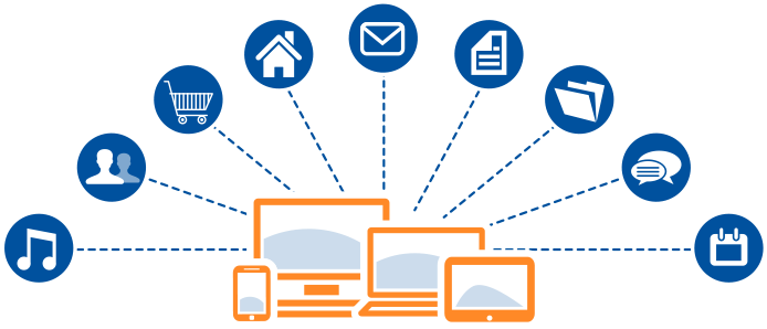 07 navegacion segura