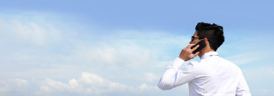 07 navegacion segura