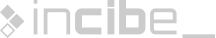 incibe
