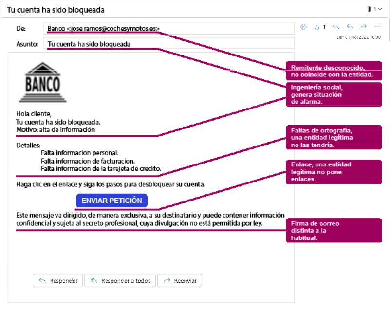 07 navegacion segura