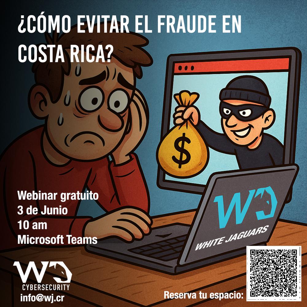 webinar3dejunio2025