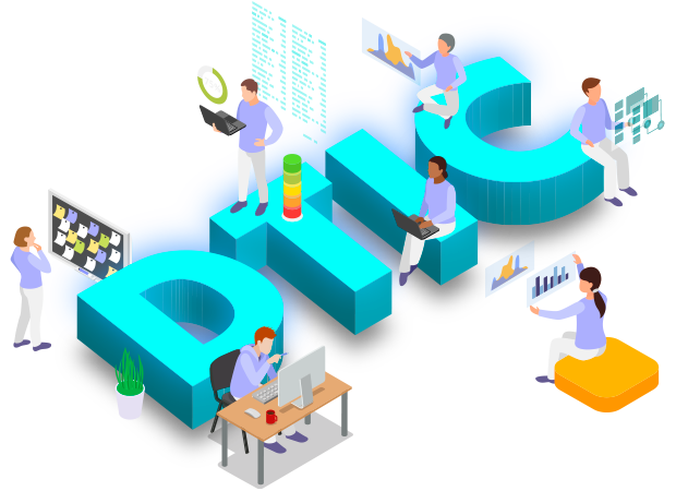 Imagen representativa DTIC