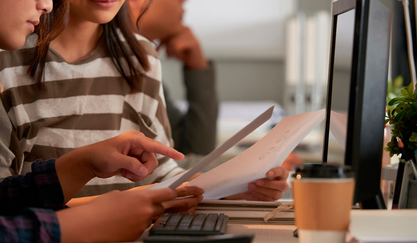 imagen de acompañamiento