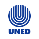 Logo UNED Logo UNED