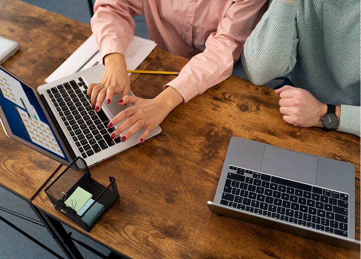 imagen de acompañamiento