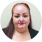 Fotografía de Cristina Sibaja Fernandez