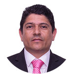 Fotografía de Edward Araya Rodriguez