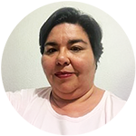 Fotografía de Anthony Araya González