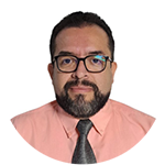 Fotografía de Max Araya Garita