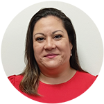 Fotografía de Raquel Zúñiga Guzmán