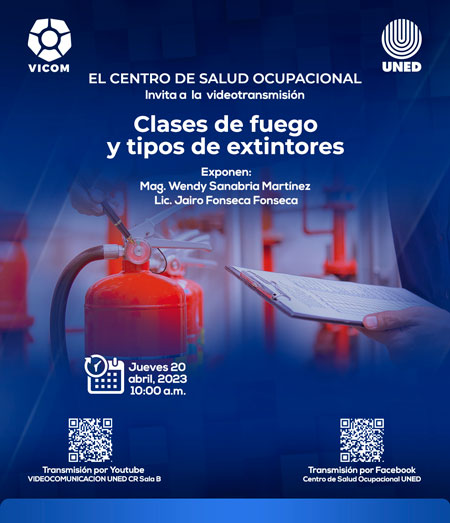 INVITACION VT 20 ABRIL 004