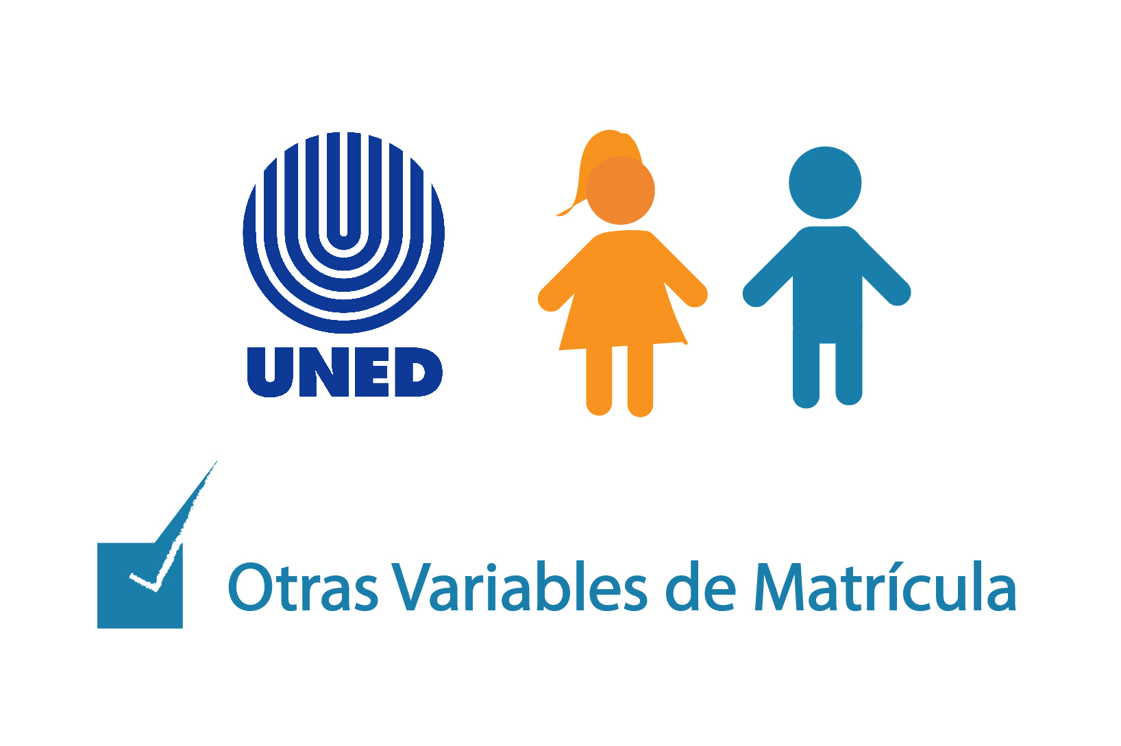 VARIABLES SIMILARES DE MATRICULA Mesa de trabajo 1 Mesa de trabajo 1