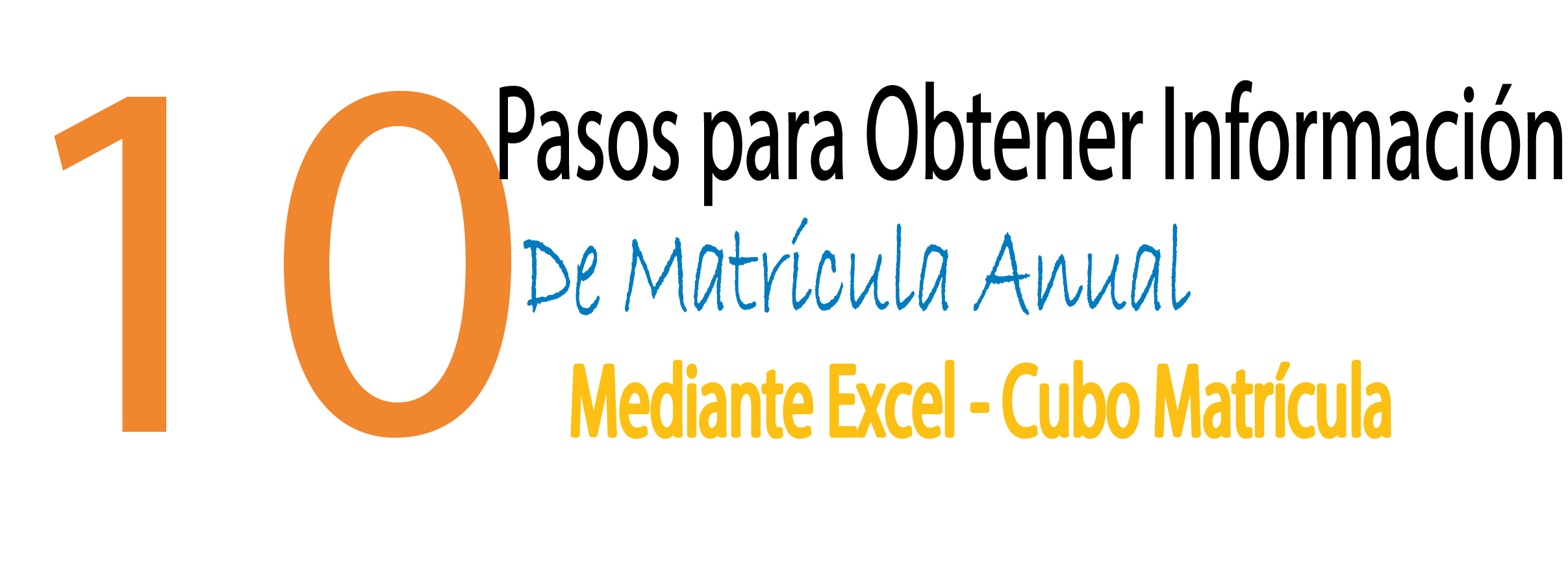 ENCABEZADO MATRICULA ANUAL