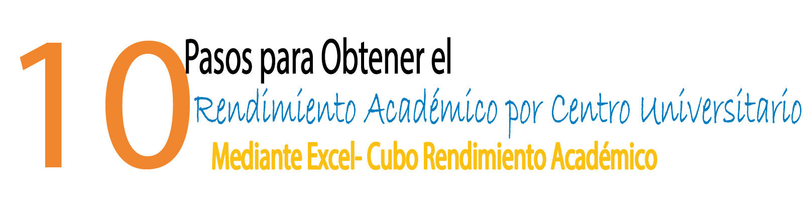 MACHOTE para miniguìas web Mesa de trabajo 1