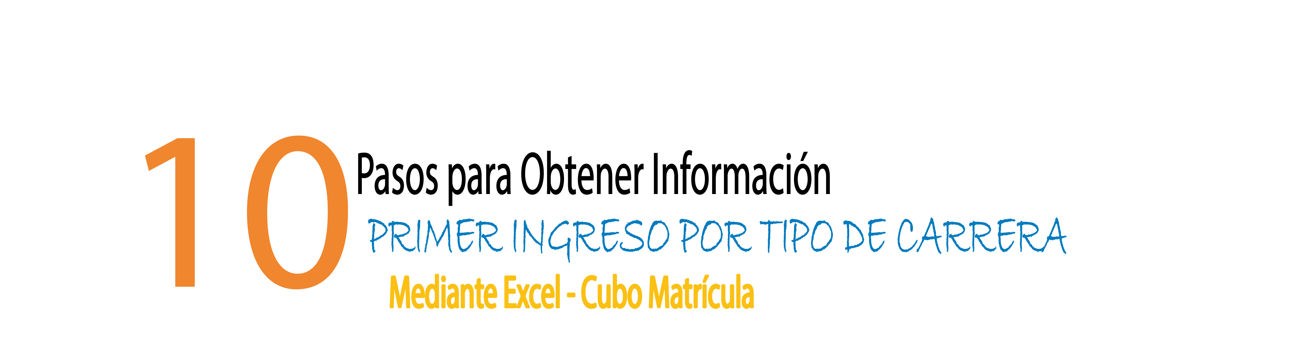 ENCABEZADO X TIPO CARRERA