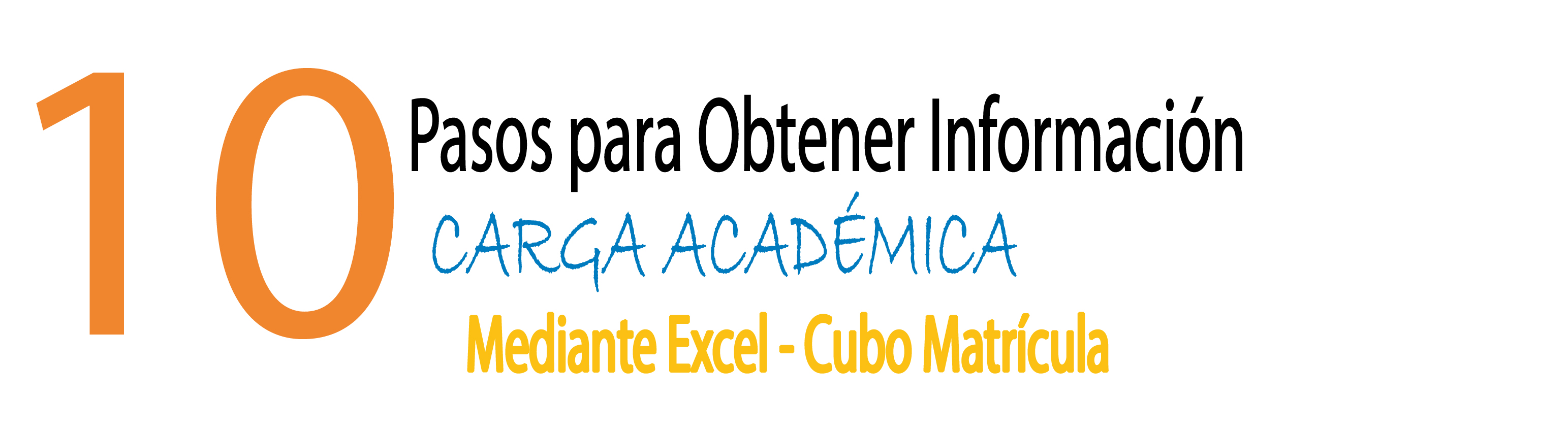 Encabezado Carga Académica Mesa de trabajo 1