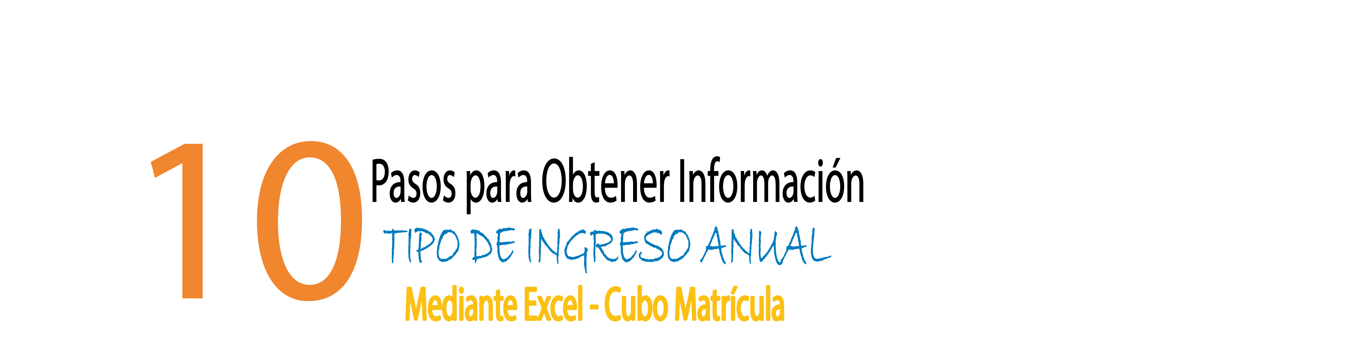 Encabezado TIPO DE INGRESO ANUAL2