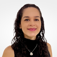 marqueza chamorro