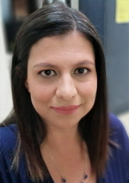 Jenipher Granados Gamboa