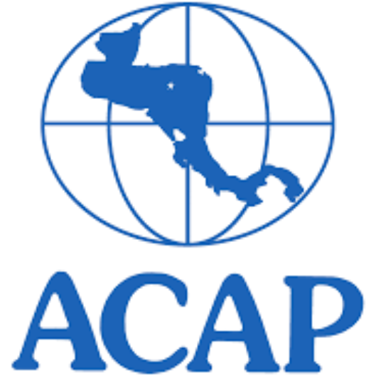 ACAP_logo.png