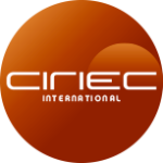 ciriec logo e1726068372251