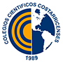 colegios cientificos
