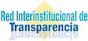 logo instituto nacional de aprendizaje