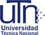 utn