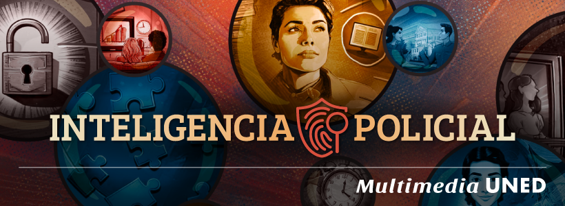https://multimedia.uned.ac.cr/pem/inteligencia-policial/inicio