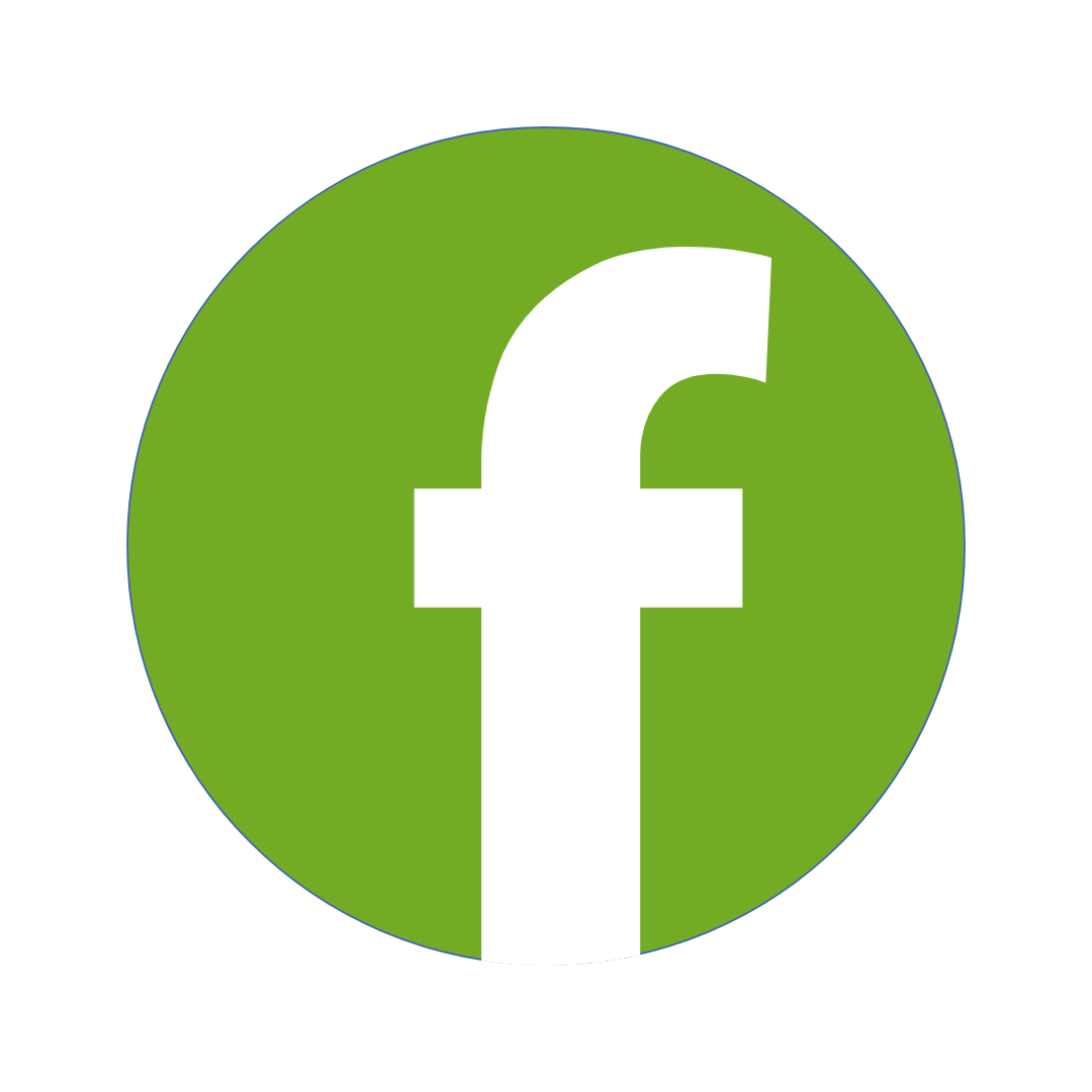 Logo_Facebook