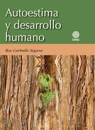 autoestima y desarrollo