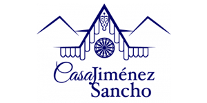casa jimenez sancho logo