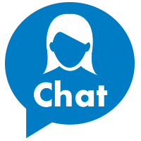 chat bot