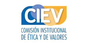 CIEV