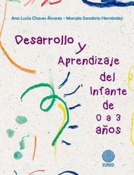 desarrollo aprendizaje 0 a 3