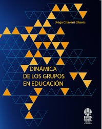 dinamica grupos