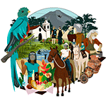 encuentro turismo 2020