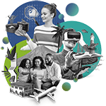 encuentro turismo 2021