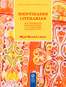 identidades literarias