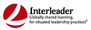 Logo interleader