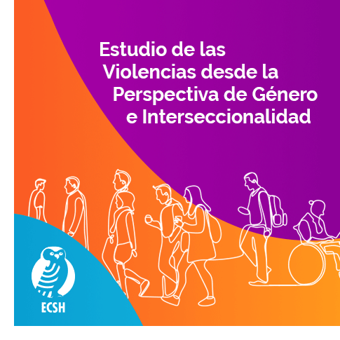 Estudios de las violencias