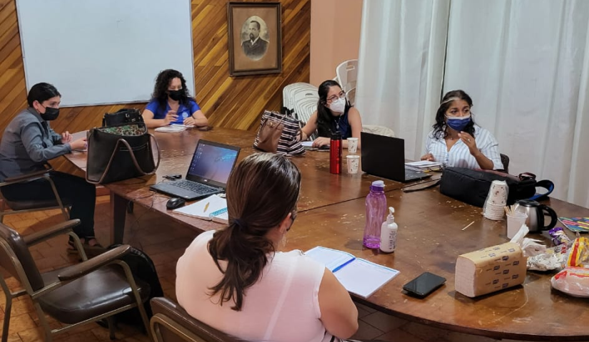 Murales en Grecia, Costa Rica