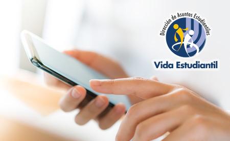 imagen de Atención individual con profesionales en orientación