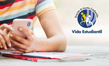 imagen de Asesorías para admisión y matrícula