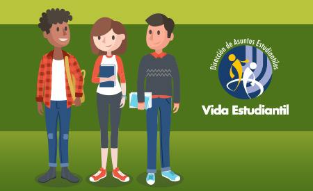 imagen de Inducción a la UNED: Cita de Orientación e Inducción Académica